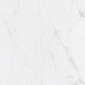 MIRAGE JOLIE LINCOLN JL 04 SP 120X120