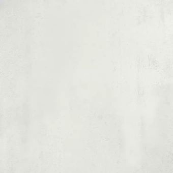 PORCELANOSA METROPOLITAN CALIZA 59,6X59,6