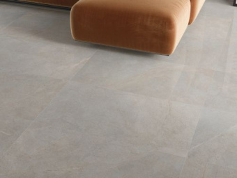 ARGENTA SERRA CREAM POL 60X120