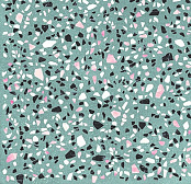 ERGON MEDLEY GREEN CLASSIC NAT RETT EH7Z 60x60