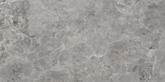 PAMESA ERDING ES GREY LUXGLASS 45X90
