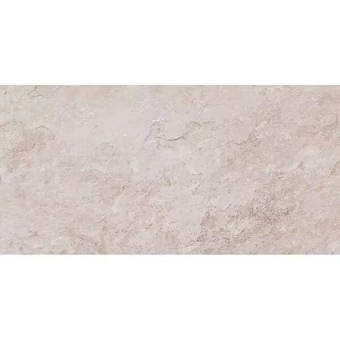 PORCELANOSA MIRAGE CREAM 40X80