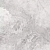 Фото плитки MEGAGRES RAFAEL FP6001 60X60 из коллекции MEGAGRES RAFAEL 