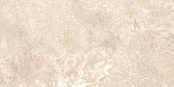 RAGNO REALSTONE TRAVERTINO CROSS BEIGE R10 RETT RCD3 30X60