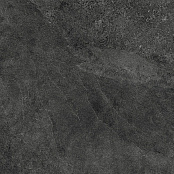 ABK MONOLITH GRAPHITE RET 1811 60x60