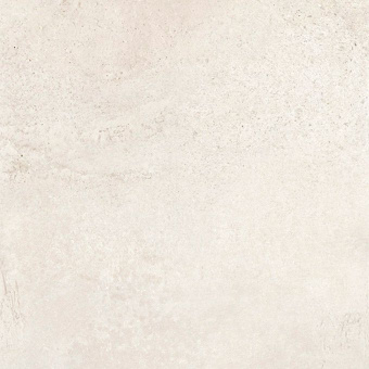 ALFALUX KOMPAKT AVORIO NAT RETT 7329065 60x60