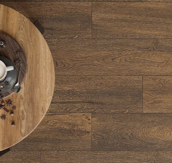 OPOCZNO PASSION OAK NATURAL 22.1X89