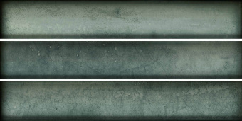 ESTUDIO CERAMICO KANJI WINTER BLUE NATURAL 11,5x23,1x0,9