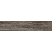 IMOLA WOOD 161G 16X100