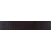 SALONI MADE ANTRACITA XP5760 14.8x90