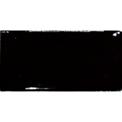 EQUIPE MASIA NEGRO 20084 7.5X15