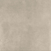 BARDELLI LINES 2A 60X60