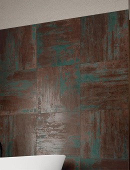 PIEMME VALENTINO MATERIA JADE NAT/RET 60X60