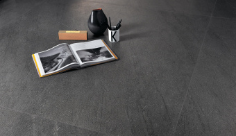 ATLAS CONCORDE MARVEL STONE BASALTINA VOLCANO 75X75