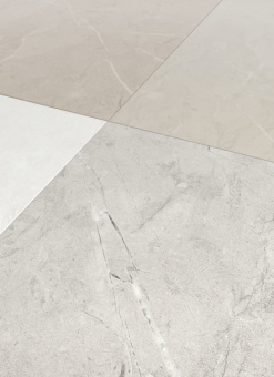 INTERGRES RELIABLE СВЕТЛО-БЕЖЕВЫЙ 120х60