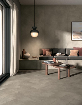 MIRAGE CLAY TRUST CL 07 SP 200X800