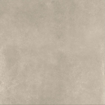 BARDELLI LINES 2A 60X60