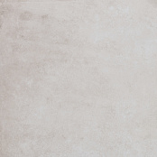 CERRAD TASSERO BEIGE 59.7X59.7