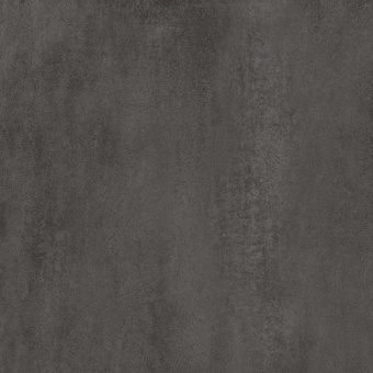 LEA CERAMICHE SLIMTECH CONCRETO CONCRETO DARK 6PLUS NAT LS8CN01 120X120