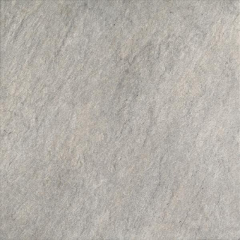 DADO SCOUT FOG RET 60X60