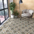 VIVES POPTILE POP TILE CARNEGIE-R RECT 15X15X0,8 VIVES POPTILE POP TILE CARNEGIE-R RECT 15X15X0,8