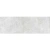 CERSANIT DENIZE LIGHT GREY 20Х60