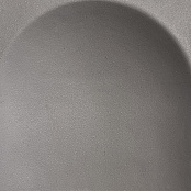 TERRATINTA NORSE ROLLER END ASH MATT TTNO0413RE 10X10