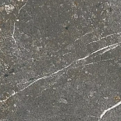 BALDOCER VOLCANO NERO 120X120