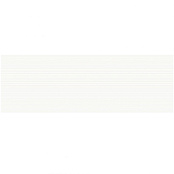 MARAZZI WHITE DECO STRUTTURA MIKADO 3D RETT 60X180X0,7