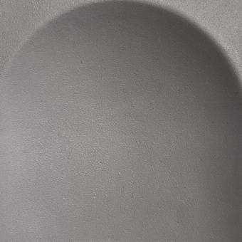 TERRATINTA NORSE ROLLER END ASH MATT TTNO0413RE 10X10