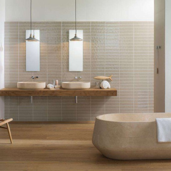 PORCELANOSA MALAGA G222 BEIGE 20X31,6X0,9