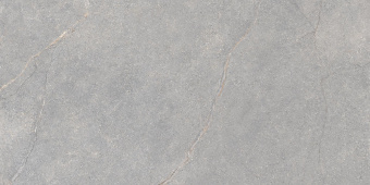 LEA CERAMICHE ANTHOLOGY 04 GRAY WORN 60X120