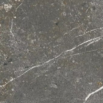 BALDOCER VOLCANO NERO 120X120