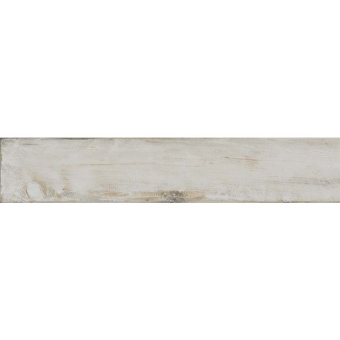 PORCELANITE DOS 1333 HAYA 129.5X25