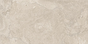 RAGNO STONEPLAY CLIFF BEIGE RT R10 RCVK 60x120x0,85