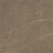 DADO MARMI PREGIATI SUPREME BRONZE LAPPATO RET 59X59