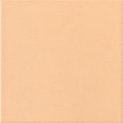 MAINZU CHROMA BEIGE-2 MATE 20x20