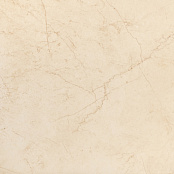 CERSANIT DIANA DIANО БЕЖ 42X42