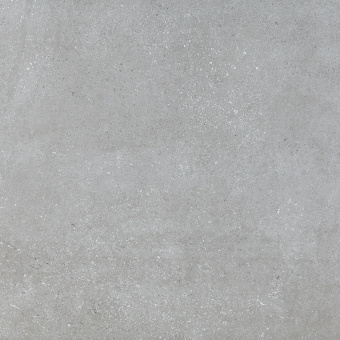 PAMESA VITA GRIS MATT 60x60x0,95