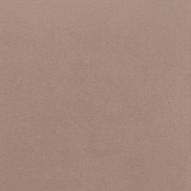 LASSELSBERGER RAKO TREND BROWN-GREY 44,5Х44,5