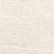 NAXOS LITHOS ALPINE NAT RET 60X60