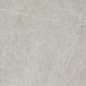 PAMESA NATURAL SENSE GRIS 120x120