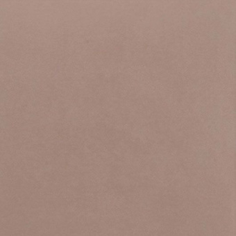 LASSELSBERGER RAKO TREND BROWN-GREY 44,5Х44,5