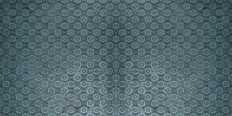 DECORATORI BASSANESI LUCI DI VENEZIA ONDE BLUE 60X120X1.2