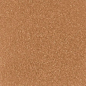 RAGNO R62U ABITARE ARANCIO 20X20X1