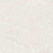 GEOTILES INDIC ARENA NATURAL RECT. 120x120