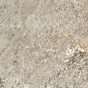 FLORIM GROUP PLIMATECH PLIMABEIGE/02 NATURALLE 776562 120X120X0,6