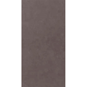CASALGRANDE PADANA TIMELESS CHARCOAL LEVIGATA 60X120X1