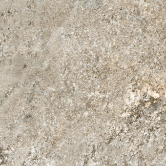 FLORIM GROUP PLIMATECH PLIMABEIGE/02 NATURALLE 776562 120X120X0,6