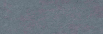 COVERLAM SURFACE COBALTO 100x300x0,35